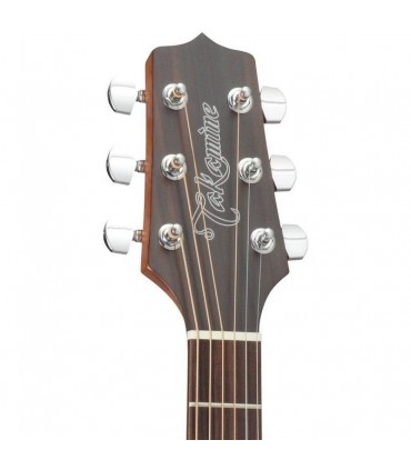 TAKAMINE GD10CE NS