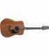 TAKAMINE GD11M NS