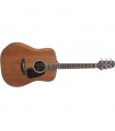 TAKAMINE GD11M NS