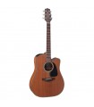 TAKAMINE GD11MCE NS