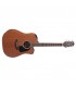 TAKAMINE GD11MCE NS