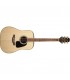 TAKAMINE GD51-NAT