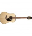 TAKAMINE GD51-NAT