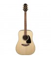 TAKAMINE GD51-NAT
