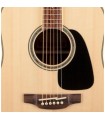 TAKAMINE GD51-NAT
