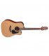 TAKAMINE P1DC