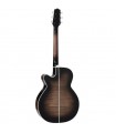 TAKAMINE EF450-TT TBB
