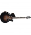TAKAMINE EF450-TT TBB