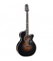 TAKAMINE EF450-TT TBB