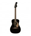 FENDER MALIBU PLAYER JTB