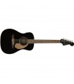FENDER MALIBU PLAYER JTB