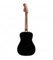 FENDER MALIBU PLAYER JTB