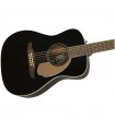 FENDER MALIBU PLAYER JTB