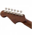FENDER MALIBU PLAYER JTB