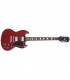 EPIPHONE G-400 PRO CH CH