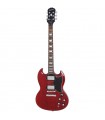 EPIPHONE G-400 PRO CH CH