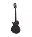 EPIPHONE LES PAUL SL EBONY