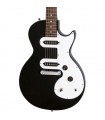EPIPHONE LES PAUL SL EBONY