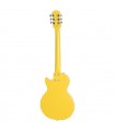 EPIPHONE LES PAUL SL SUNSET YELLOW
