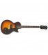 EPIPHONE LES PAUL SL VINTAGE SUNBURST