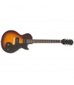 EPIPHONE LES PAUL SL VINTAGE SUNBURST