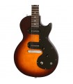 EPIPHONE LES PAUL SL VINTAGE SUNBURST
