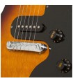EPIPHONE LES PAUL SL VINTAGE SUNBURST