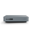 EVOBOX GRAPHITE