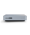 EVOBOX SILVER