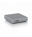 EVOBOX SILVER