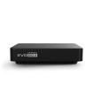 EVOBOX BLACK
