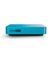 EVOBOX OCEAN