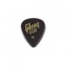 GIBSON BLISTER PICKS MED