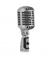 SHURE 55SH SERIES II