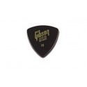 GIBSON BLISTER PICKS THIN