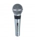 SHURE 565SD-LC