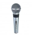 SHURE 565SD-LC