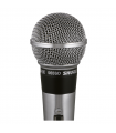 SHURE 565SD-LC