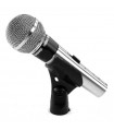 SHURE 565SD-LC