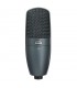 SHURE BETA 27