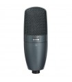 SHURE BETA 27
