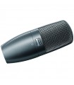 SHURE BETA 27