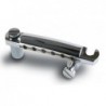 GIBSON CHROME STOP BAR