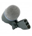 SHURE BETA 52A