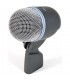 SHURE BETA 52A