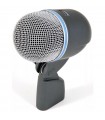 SHURE BETA 52A