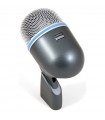 SHURE BETA 52A