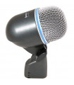 SHURE BETA 52A