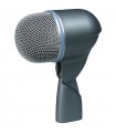 SHURE BETA 52A