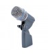 SHURE BETA 56A